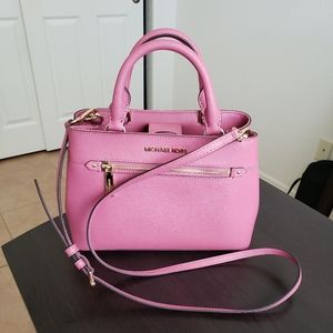 Michael Kors XS Hailee Satchel